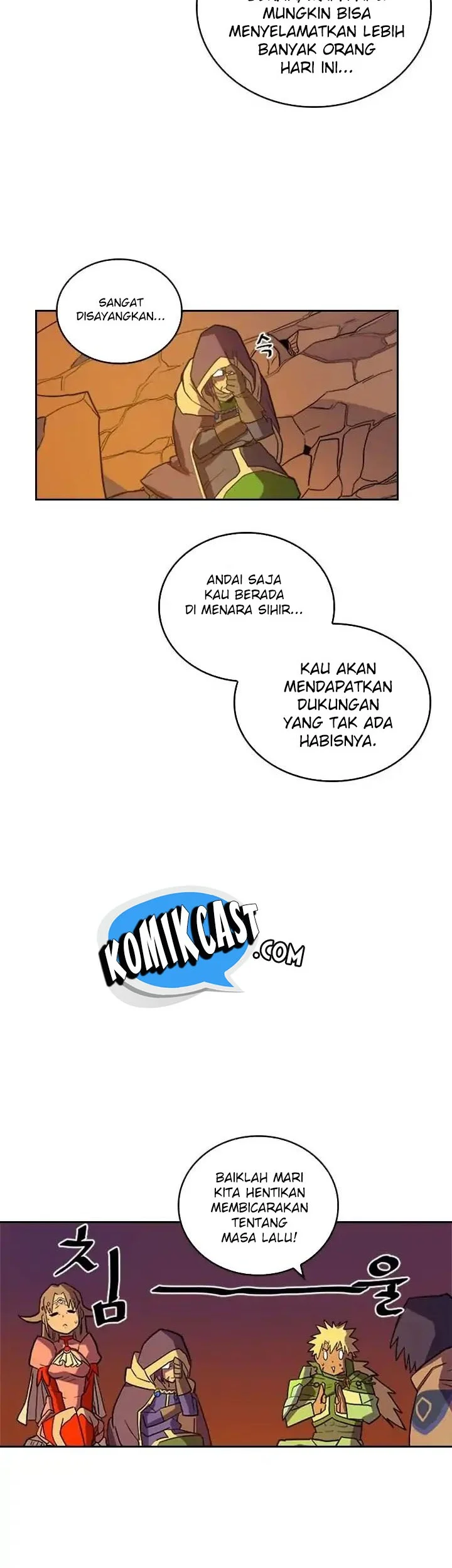 Halaman 29