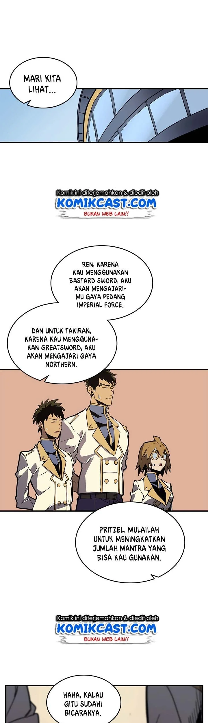 Halaman 25