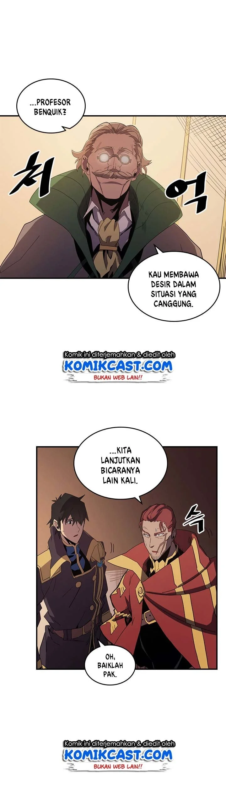 Halaman 26