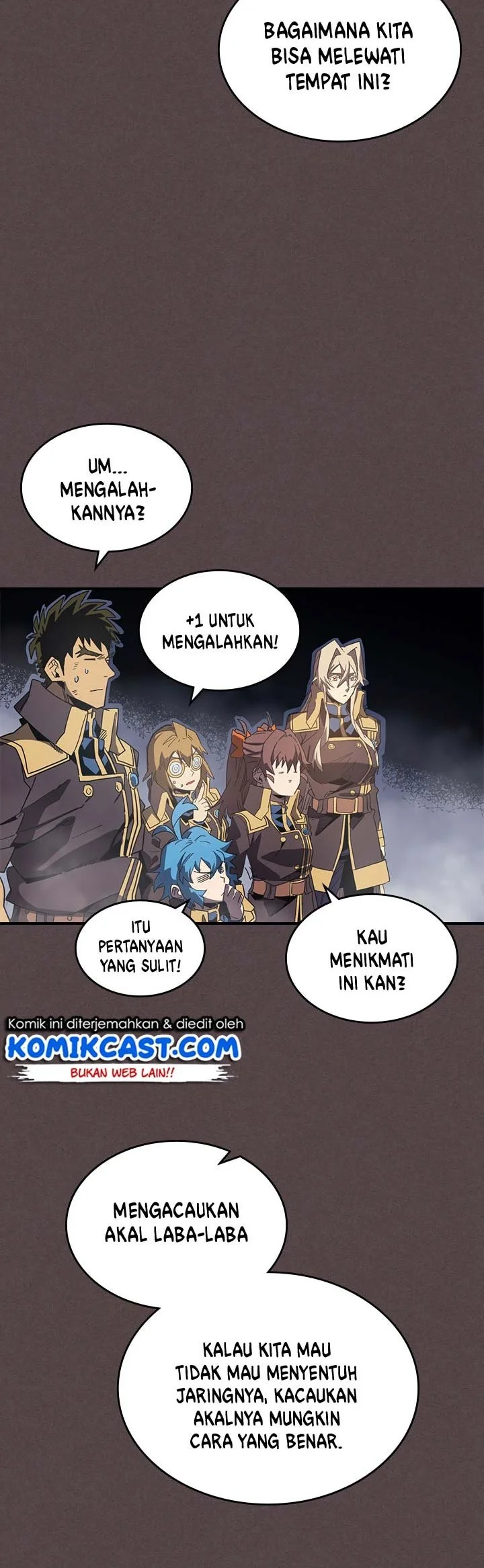 Halaman 29