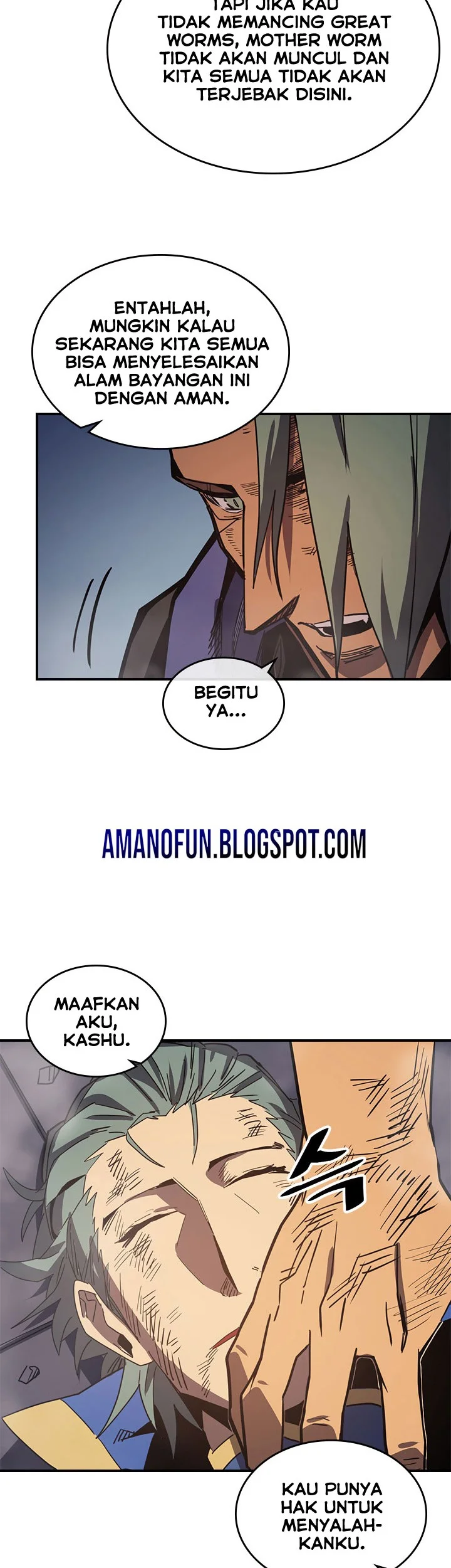Halaman 24