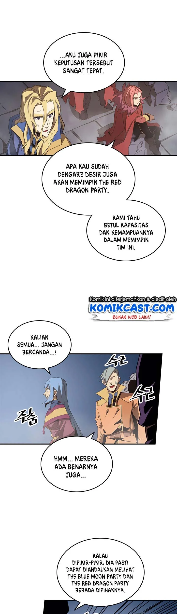 Halaman 26