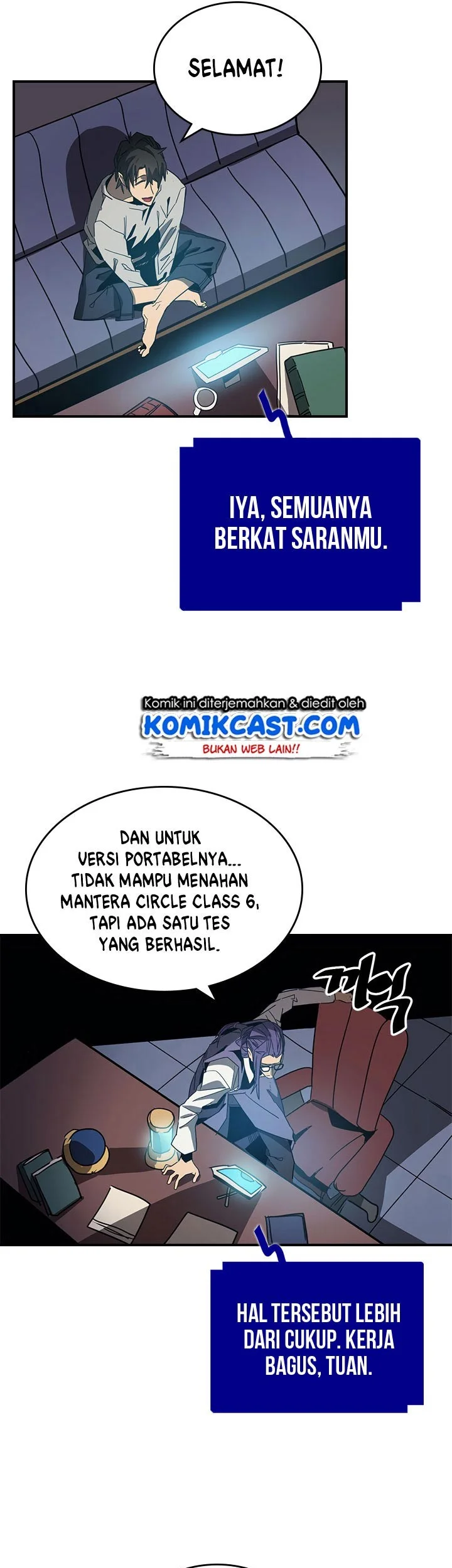 Halaman 29