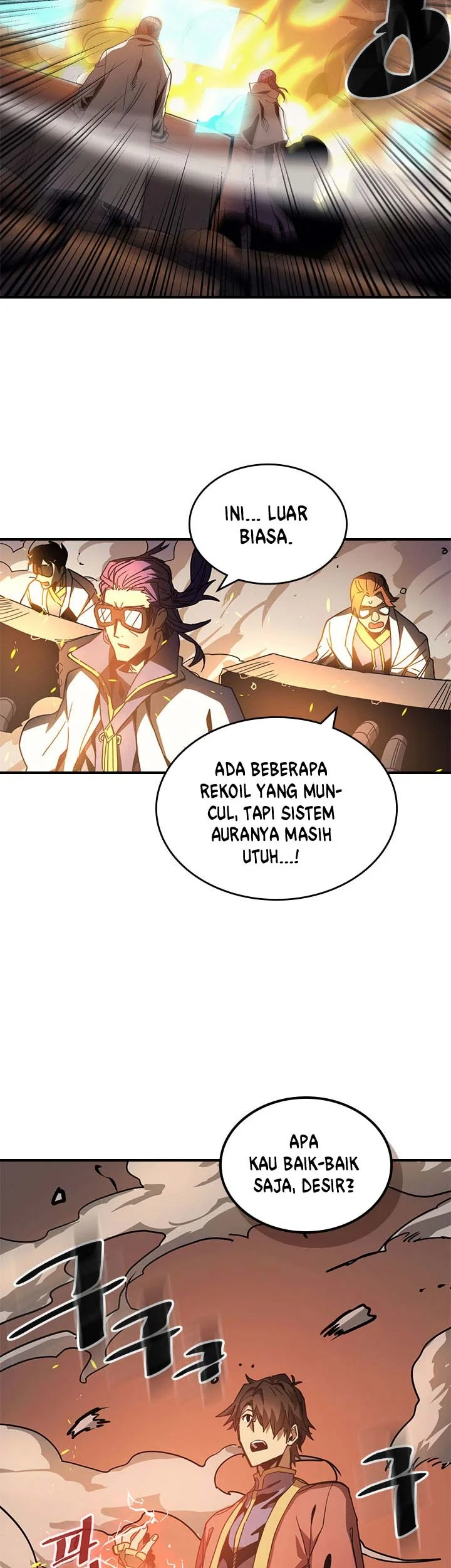 Halaman 26