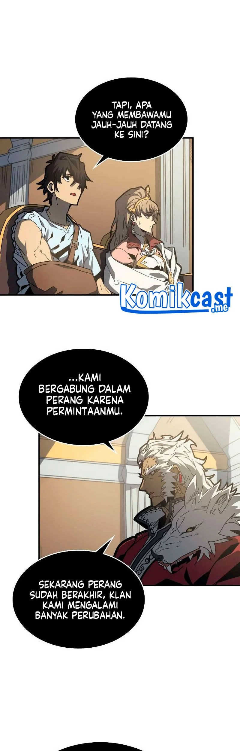 Halaman 31
