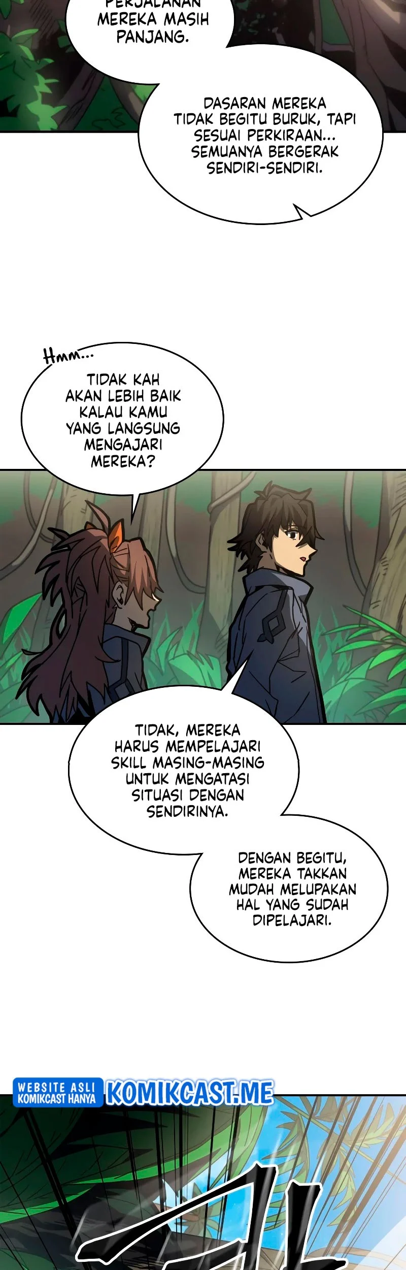Halaman 37