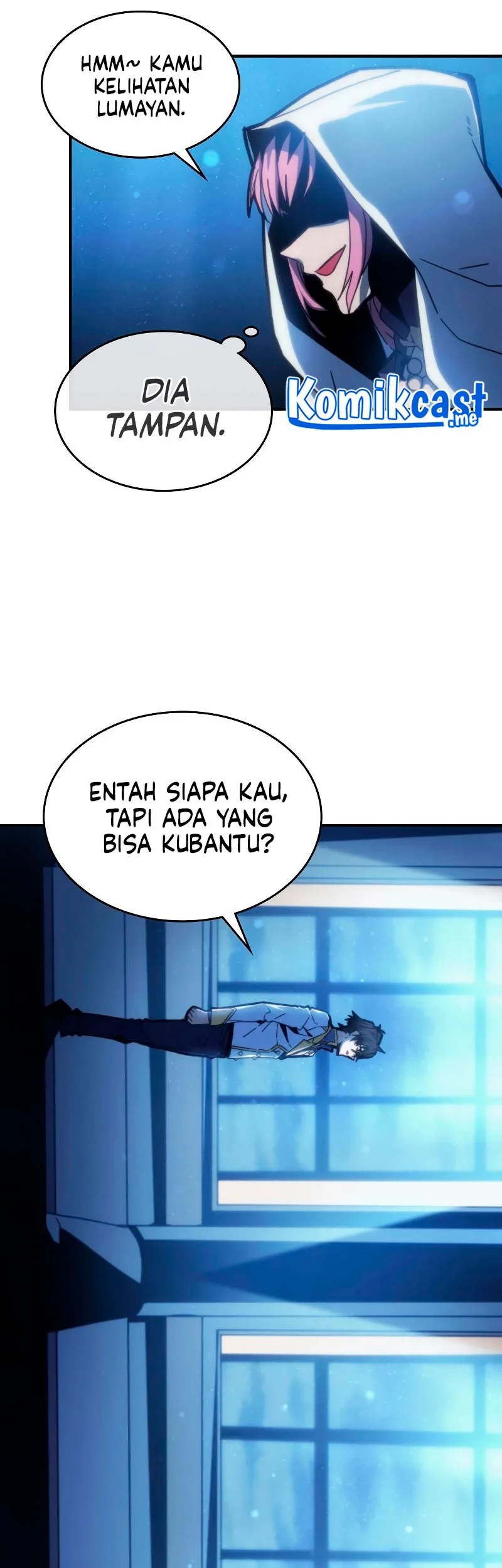 Halaman 31