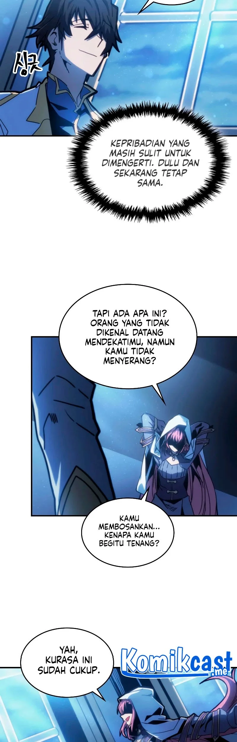 Halaman 33