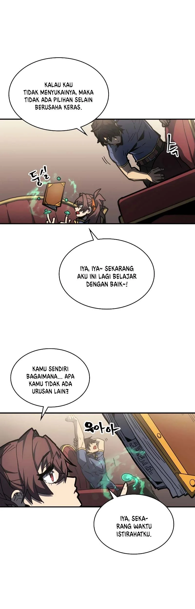 Halaman 37