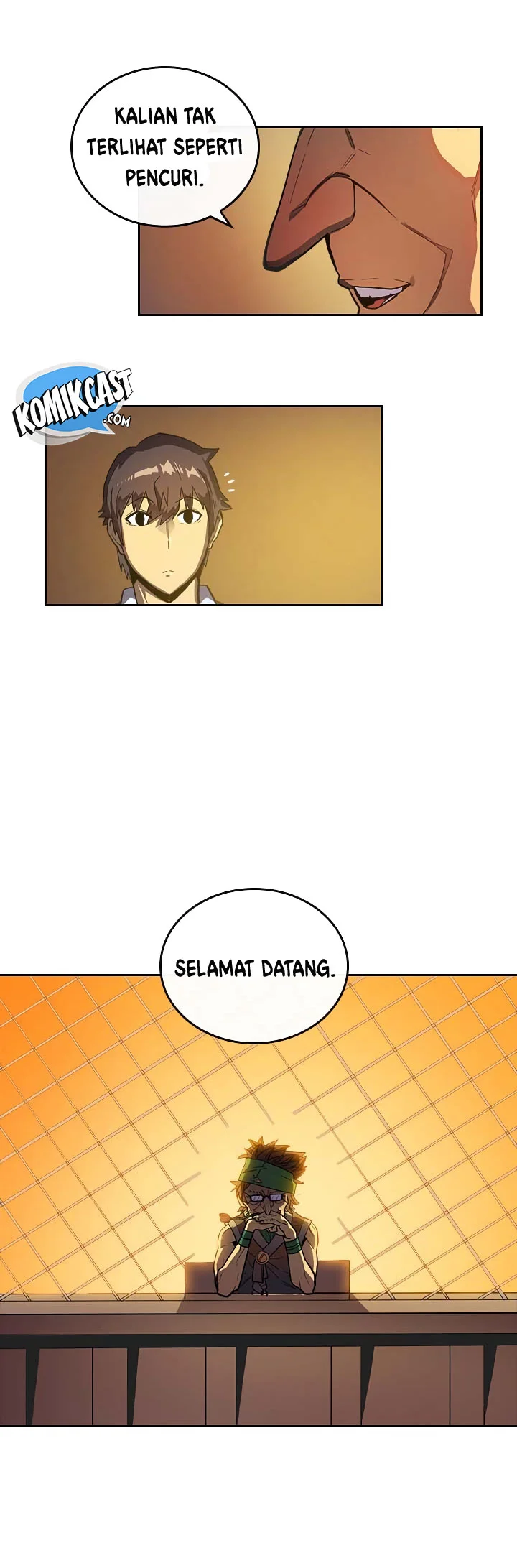 Halaman 20