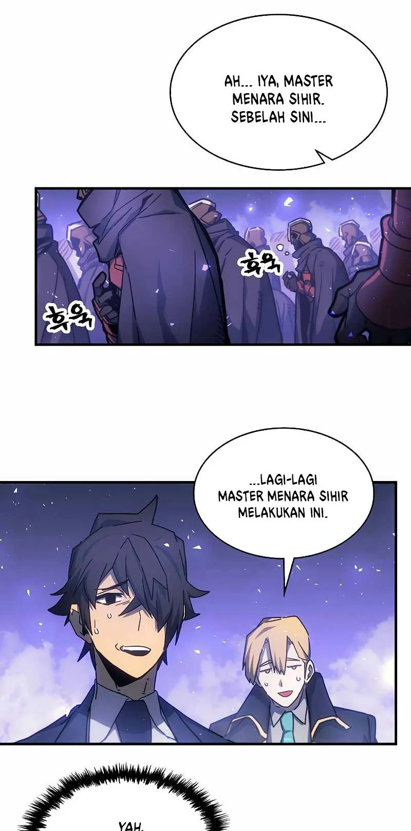 Halaman 34