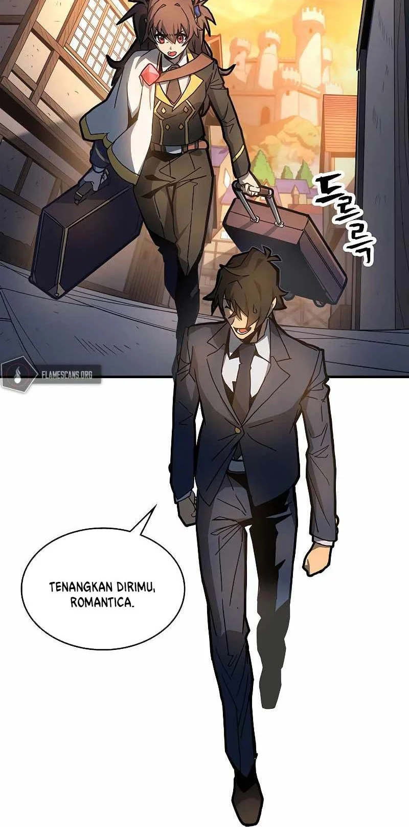 Halaman 36