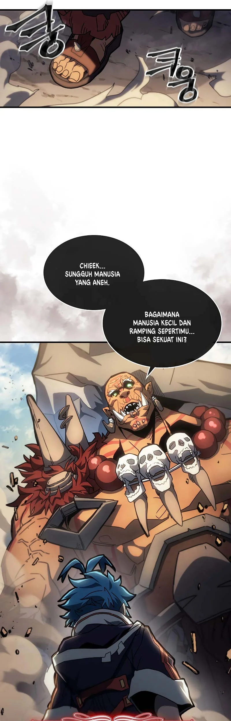 Halaman 33
