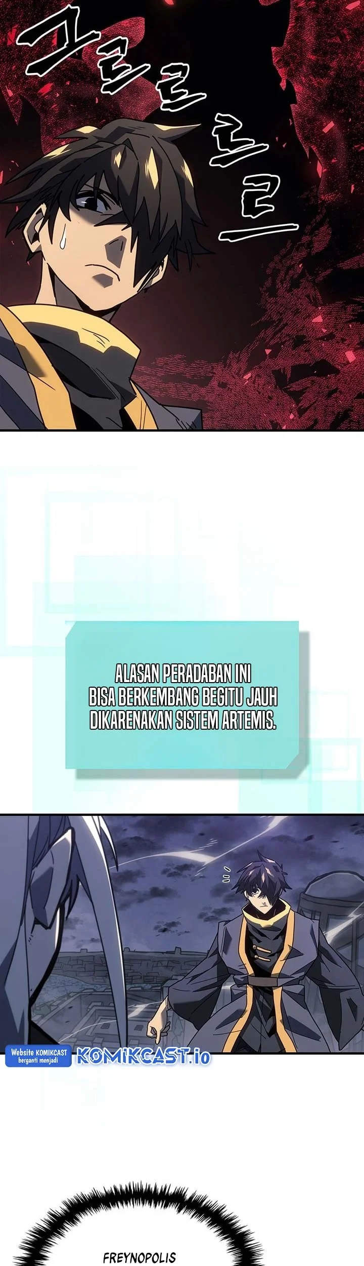 Halaman 31