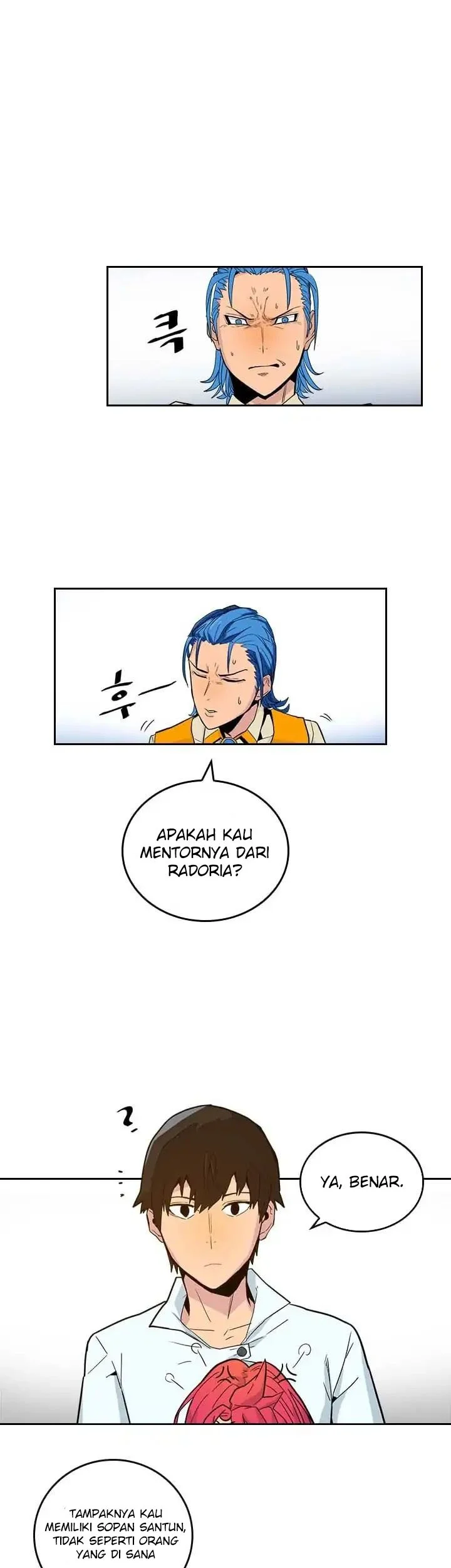 Halaman 21