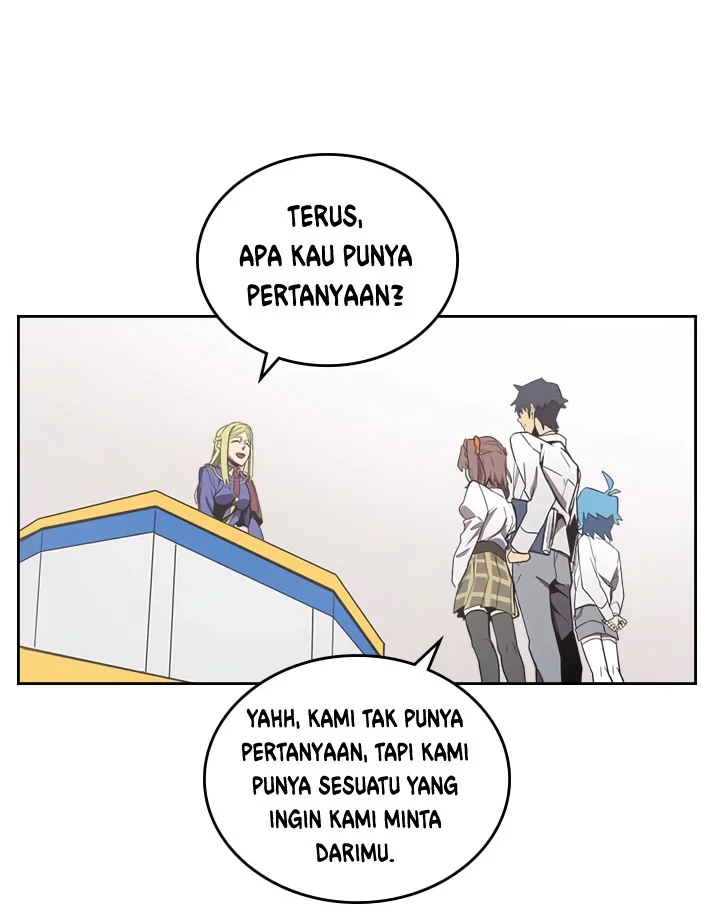 Halaman 37
