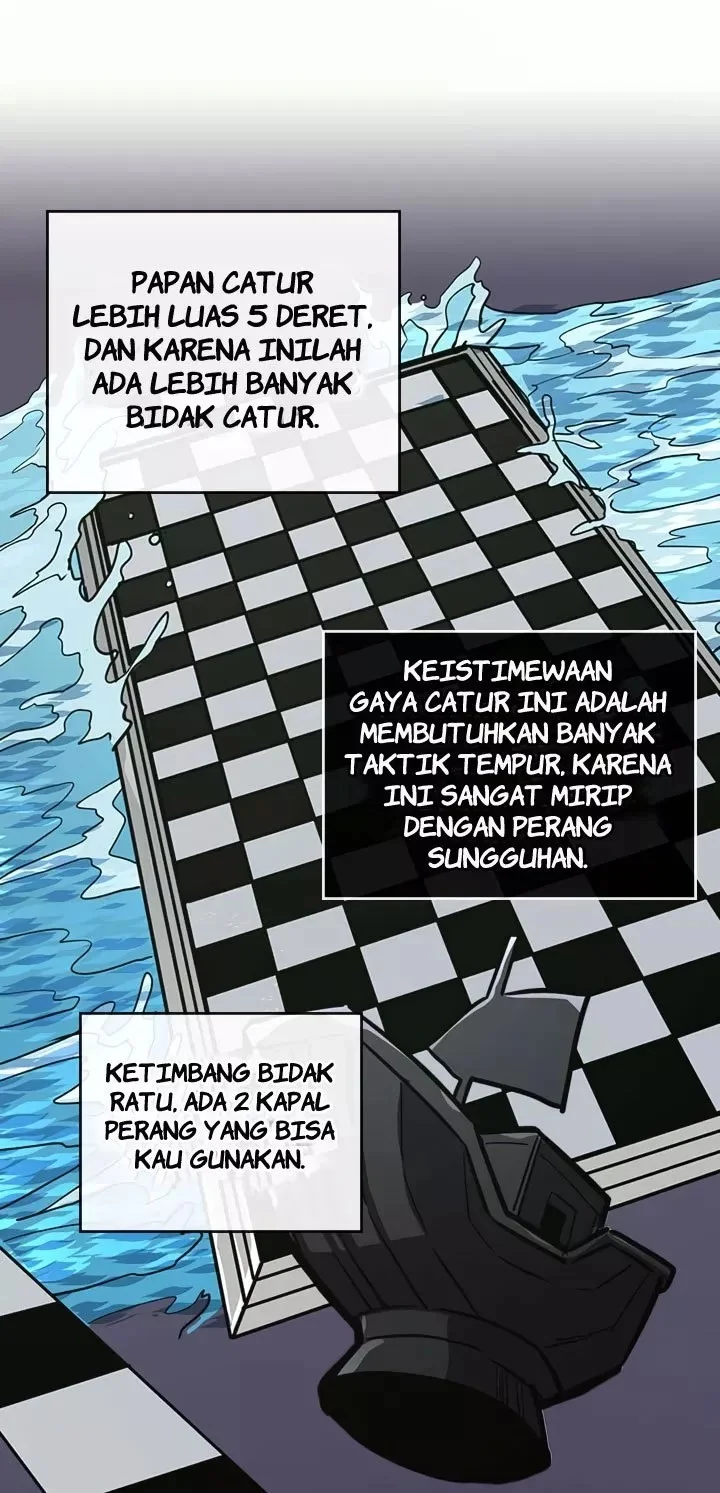 Halaman 35