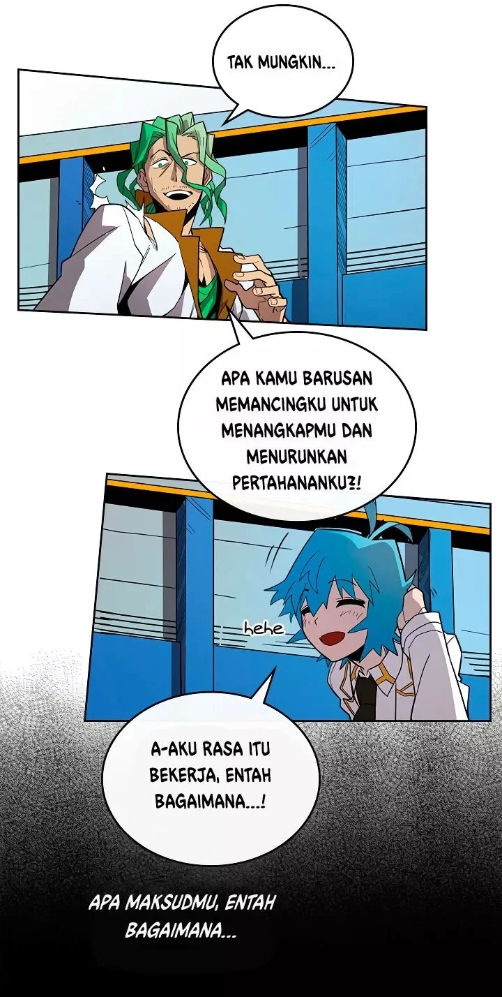 Halaman 36