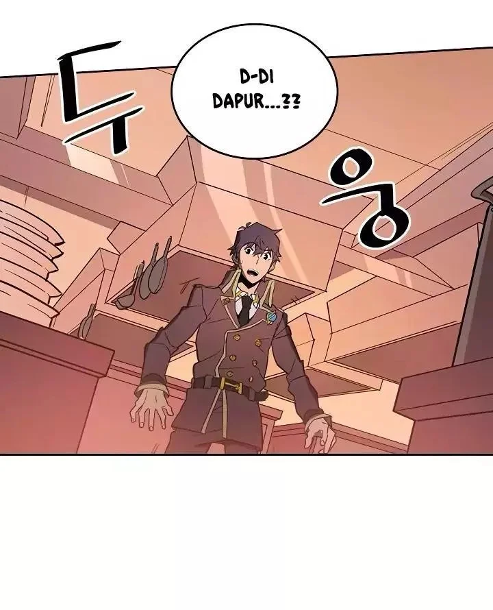 Halaman 46