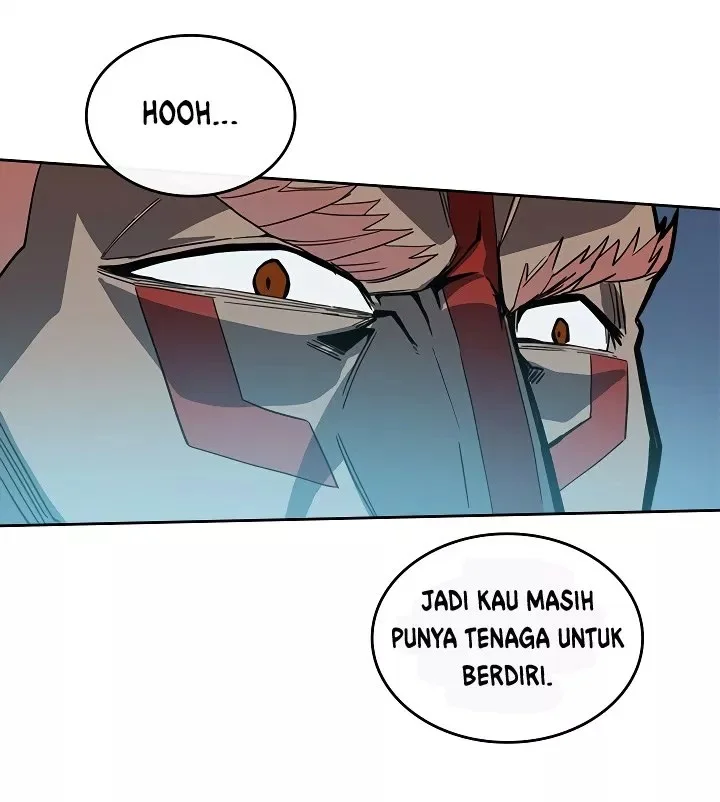 Halaman 65
