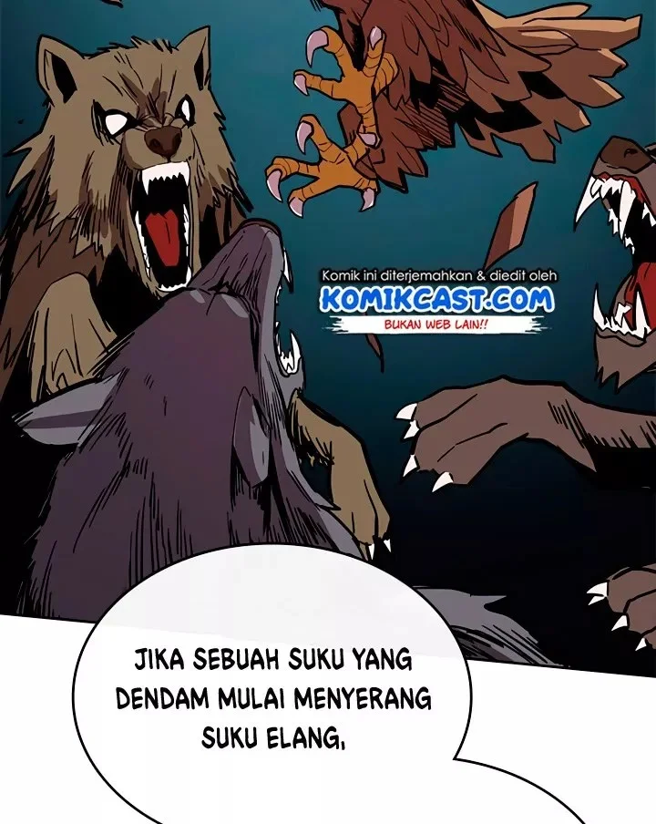Halaman 63