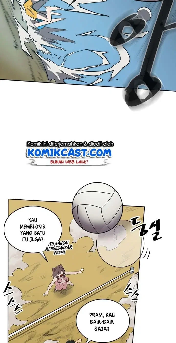 Halaman 40