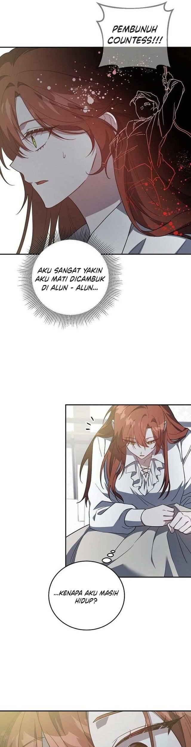 Chapter 1 - halaman 31