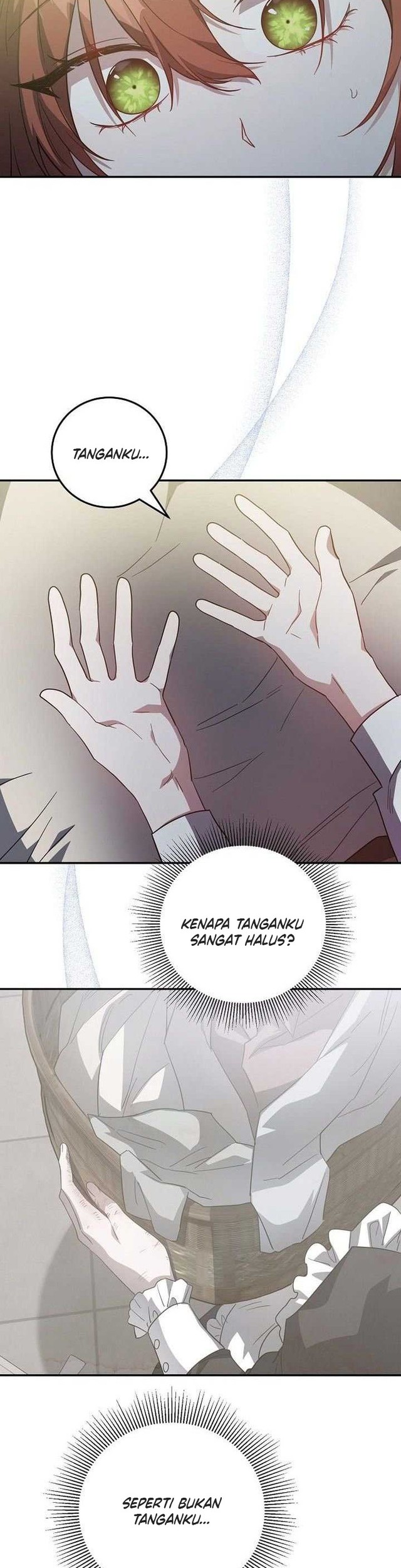 Chapter 1 - halaman 32