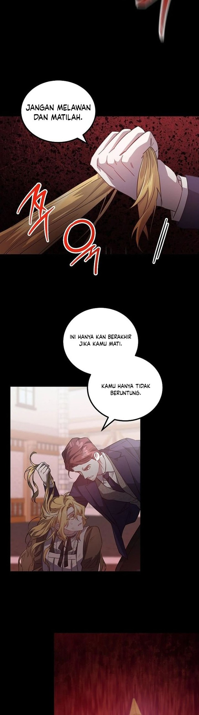 Chapter 2 - halaman 32