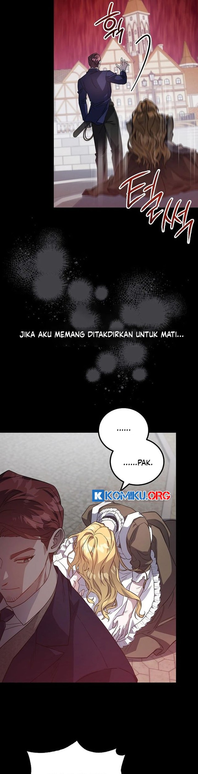 Chapter 2 - halaman 33