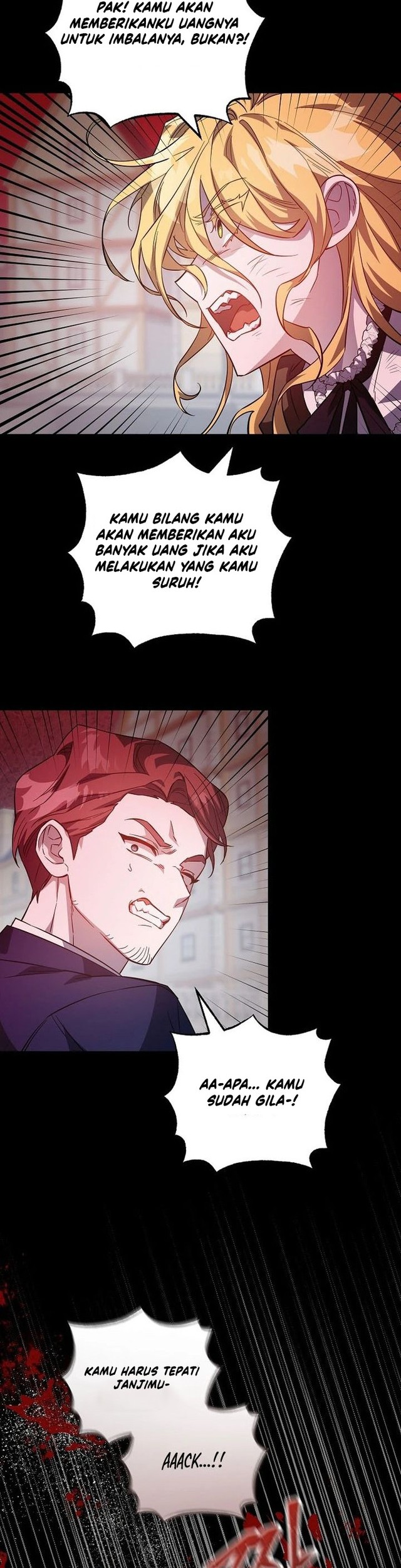 Chapter 2 - halaman 34