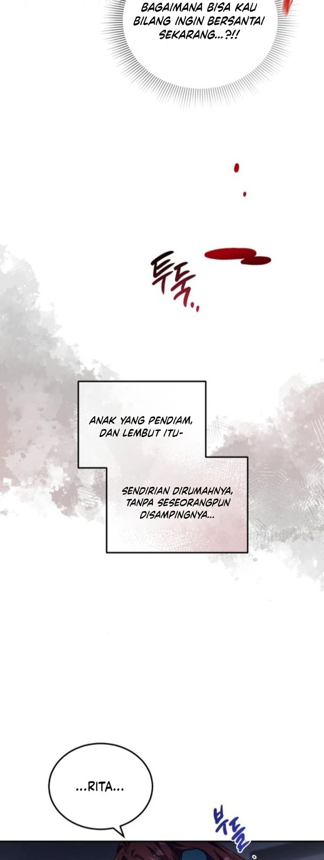 Chapter 3 - halaman 22