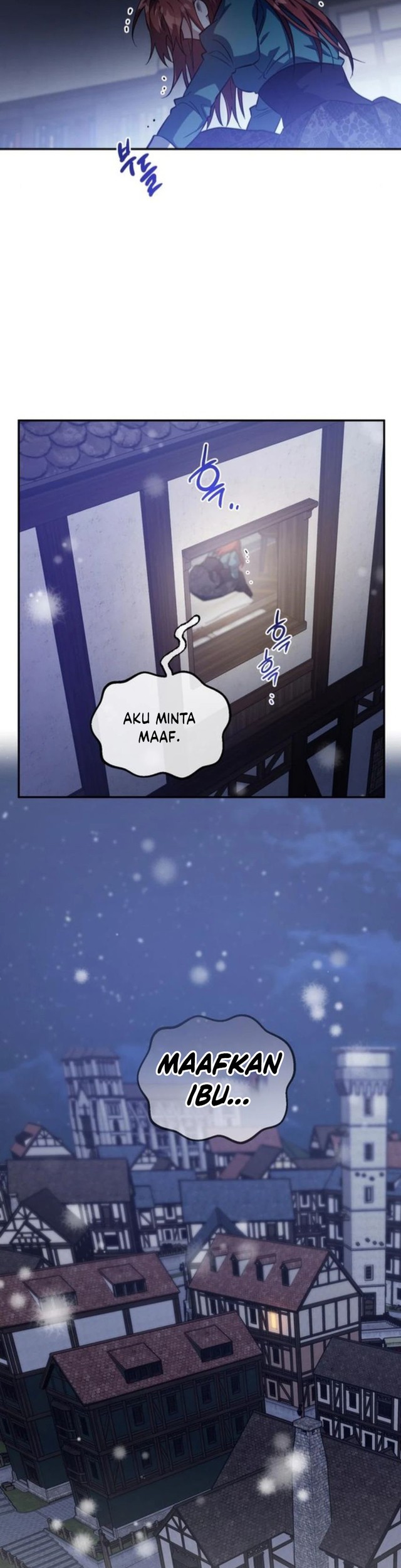 Chapter 3 - halaman 23