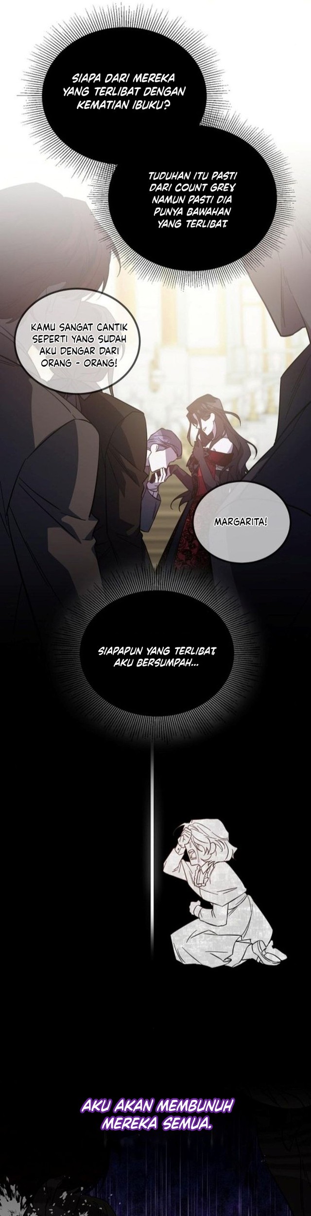Chapter 4 - halaman 25
