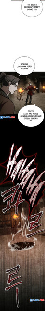 Chapter 5 - halaman 46