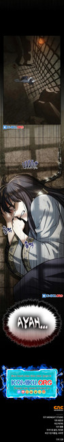 Chapter 5 - halaman 47
