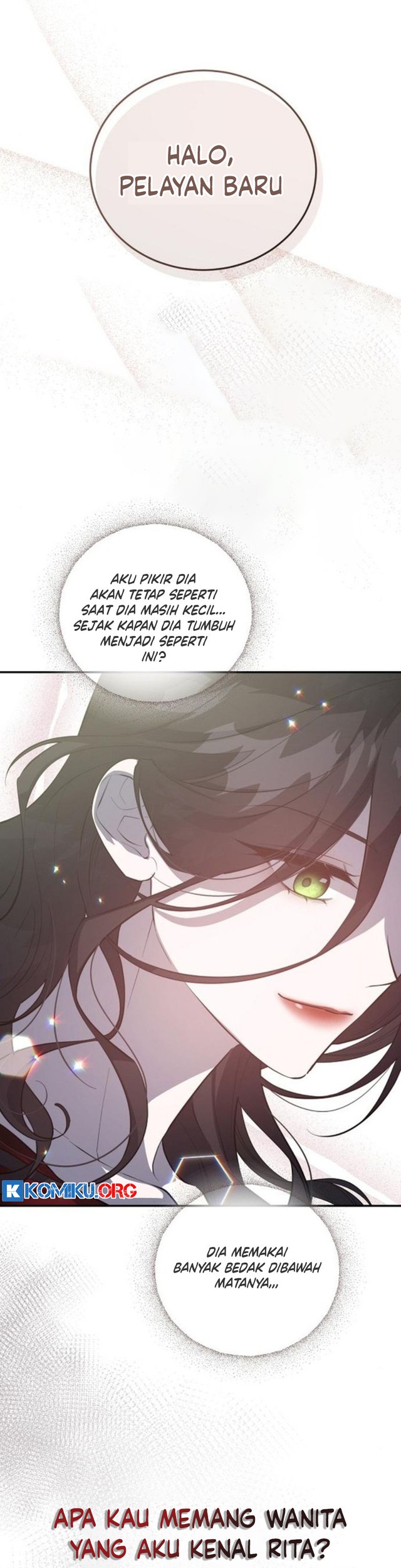Chapter 5 - halaman 49