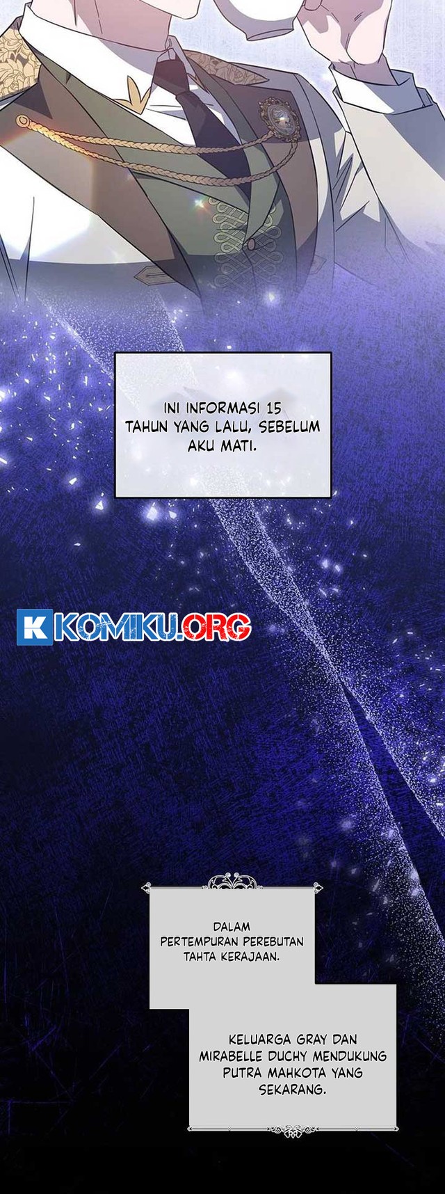 Chapter 6 - halaman 22
