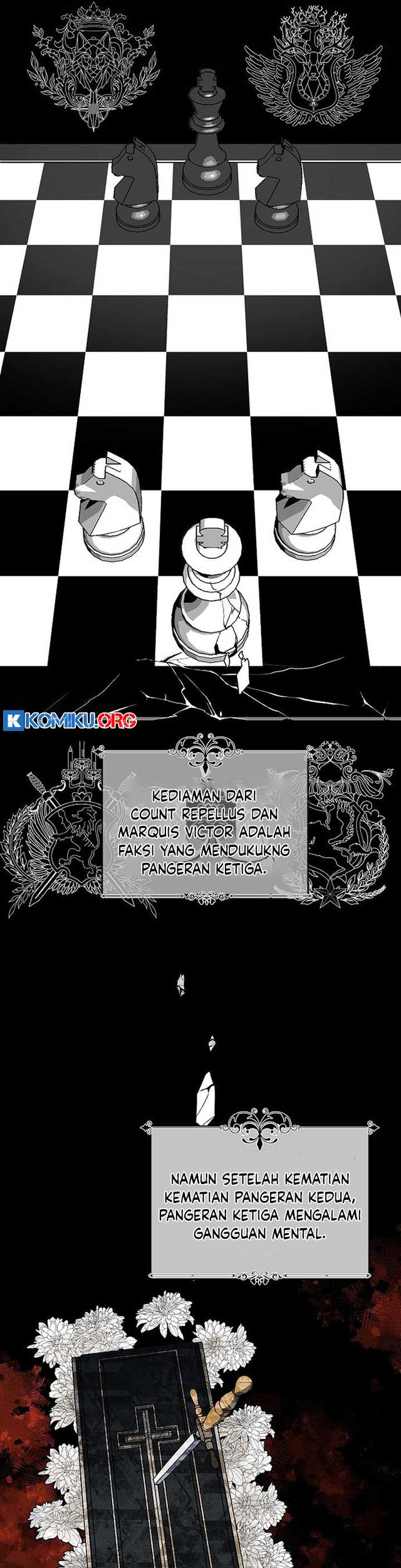 Chapter 6 - halaman 23