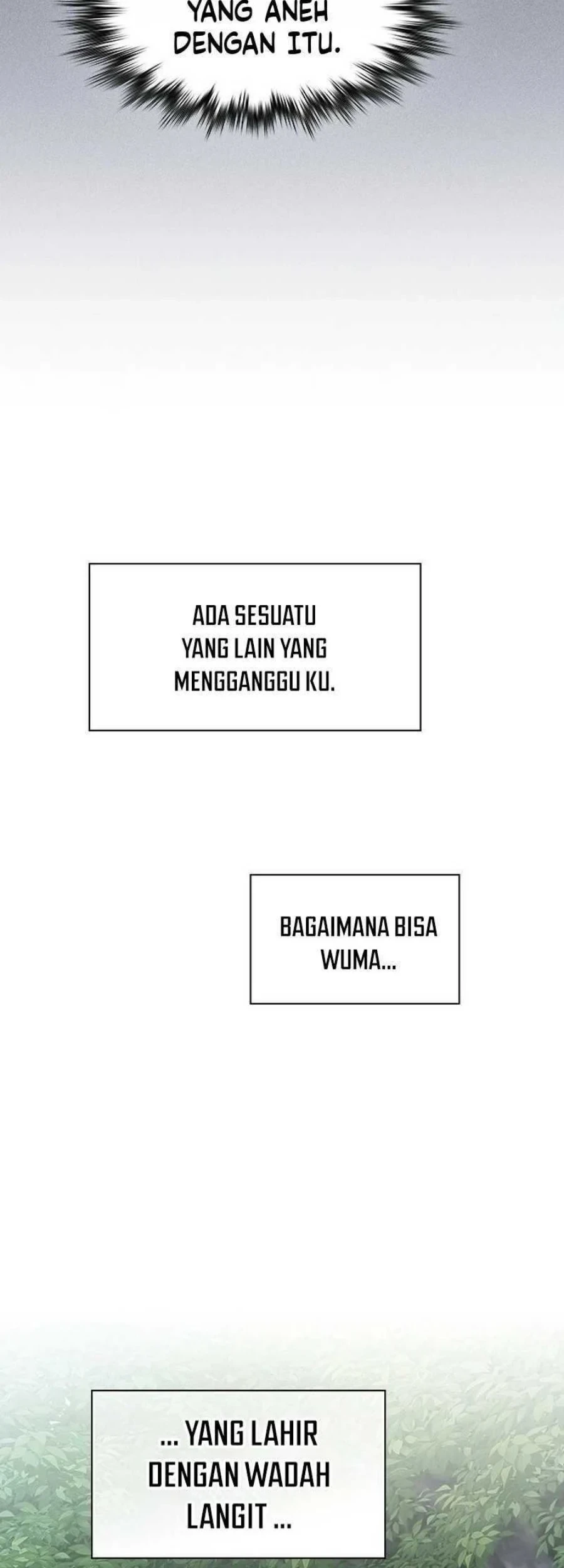 A Spy's Survival In The Demonic Cult Chapter 23 Gambar 53