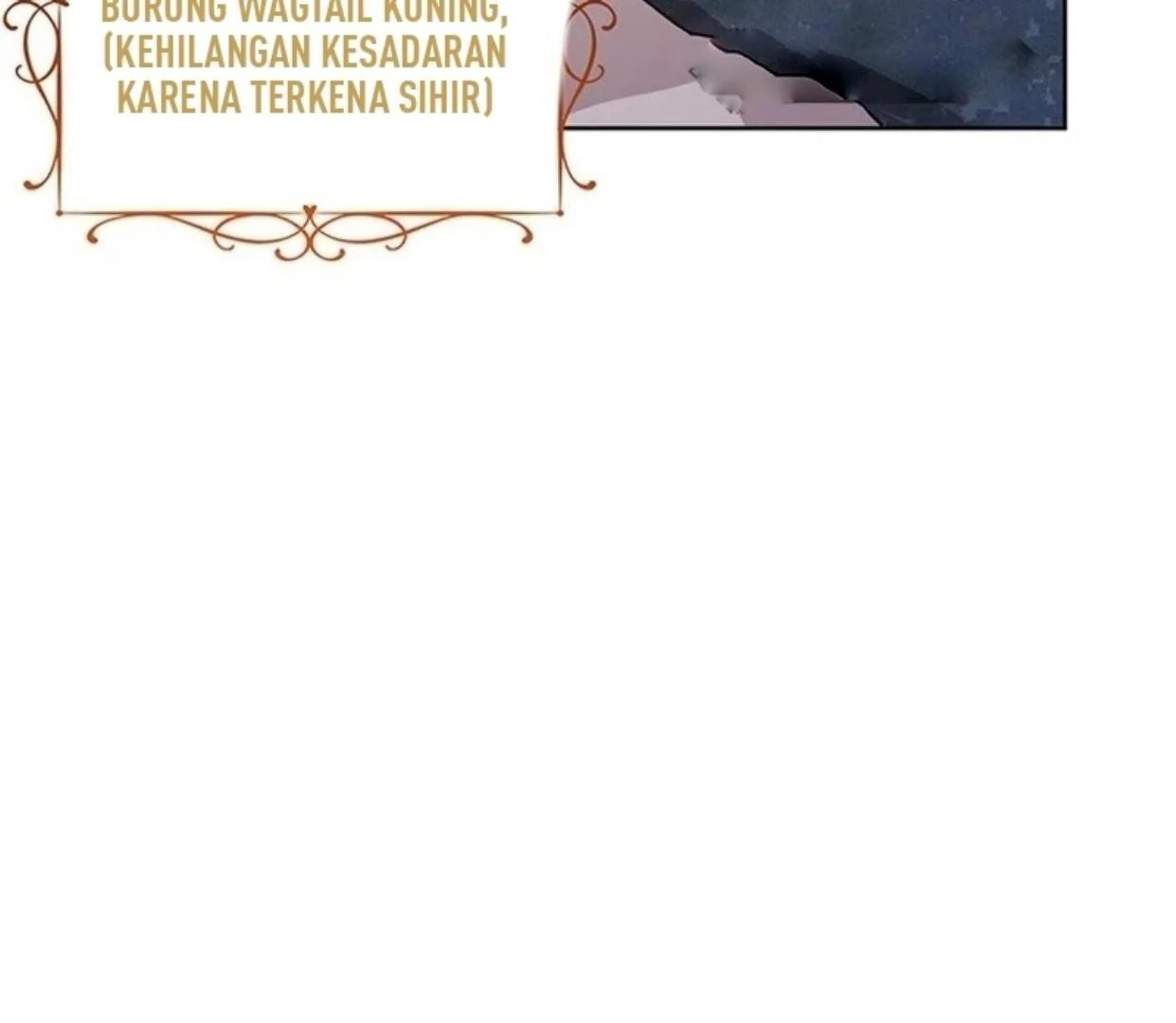 Halaman 92