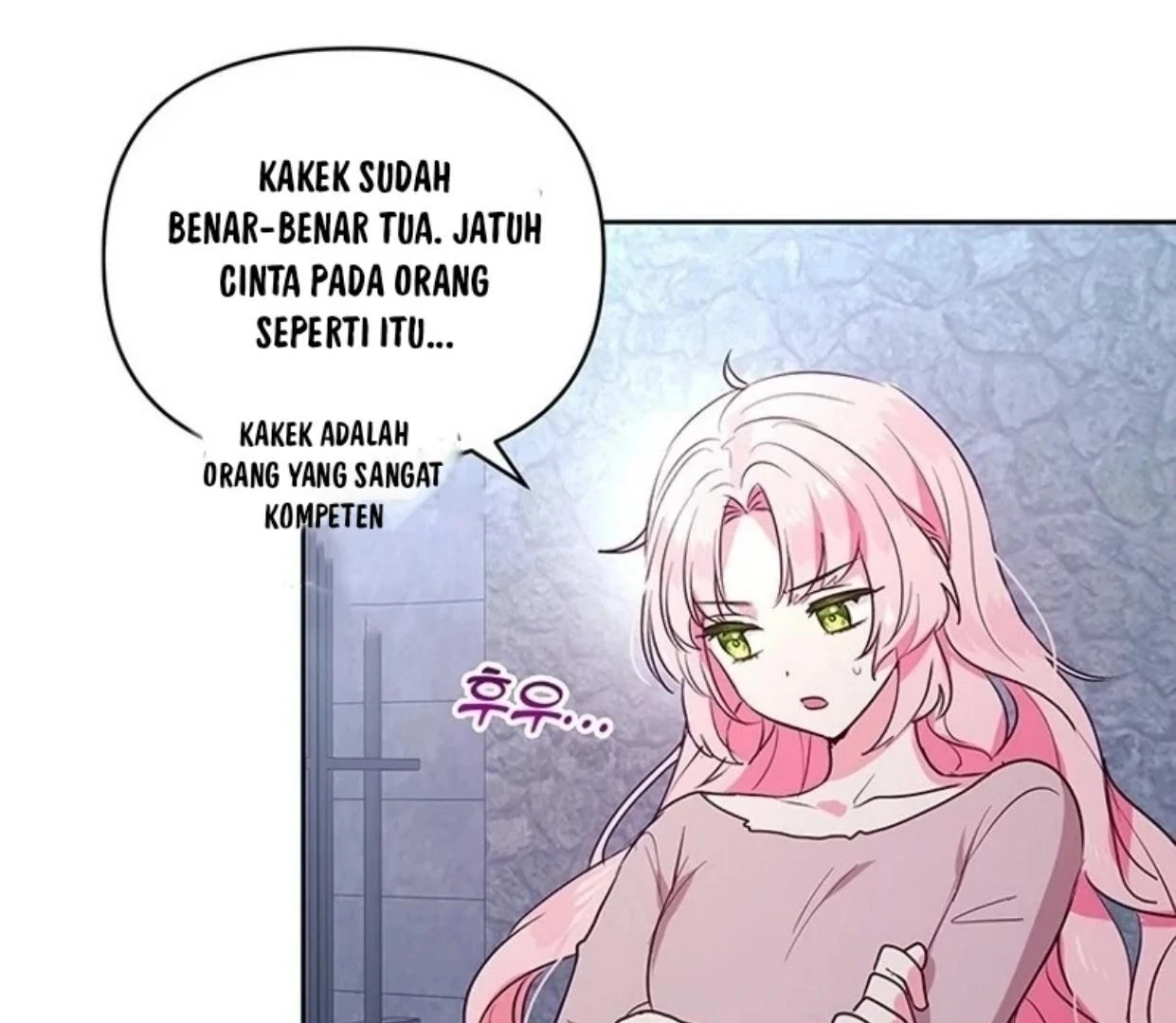 Halaman 93