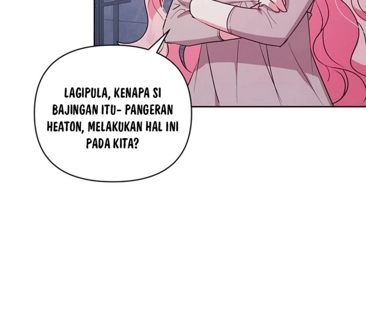 Halaman 94