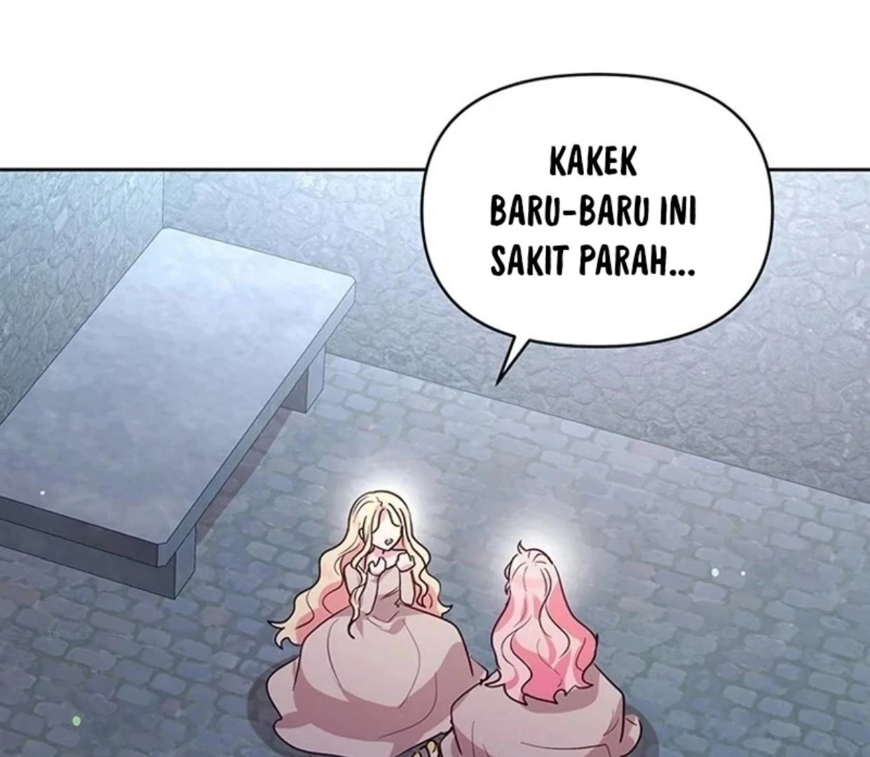Halaman 95