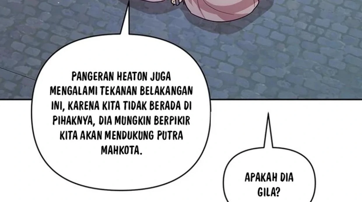Halaman 96