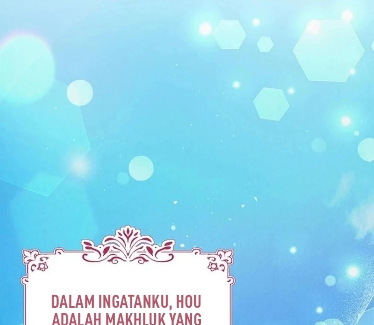 Halaman 101