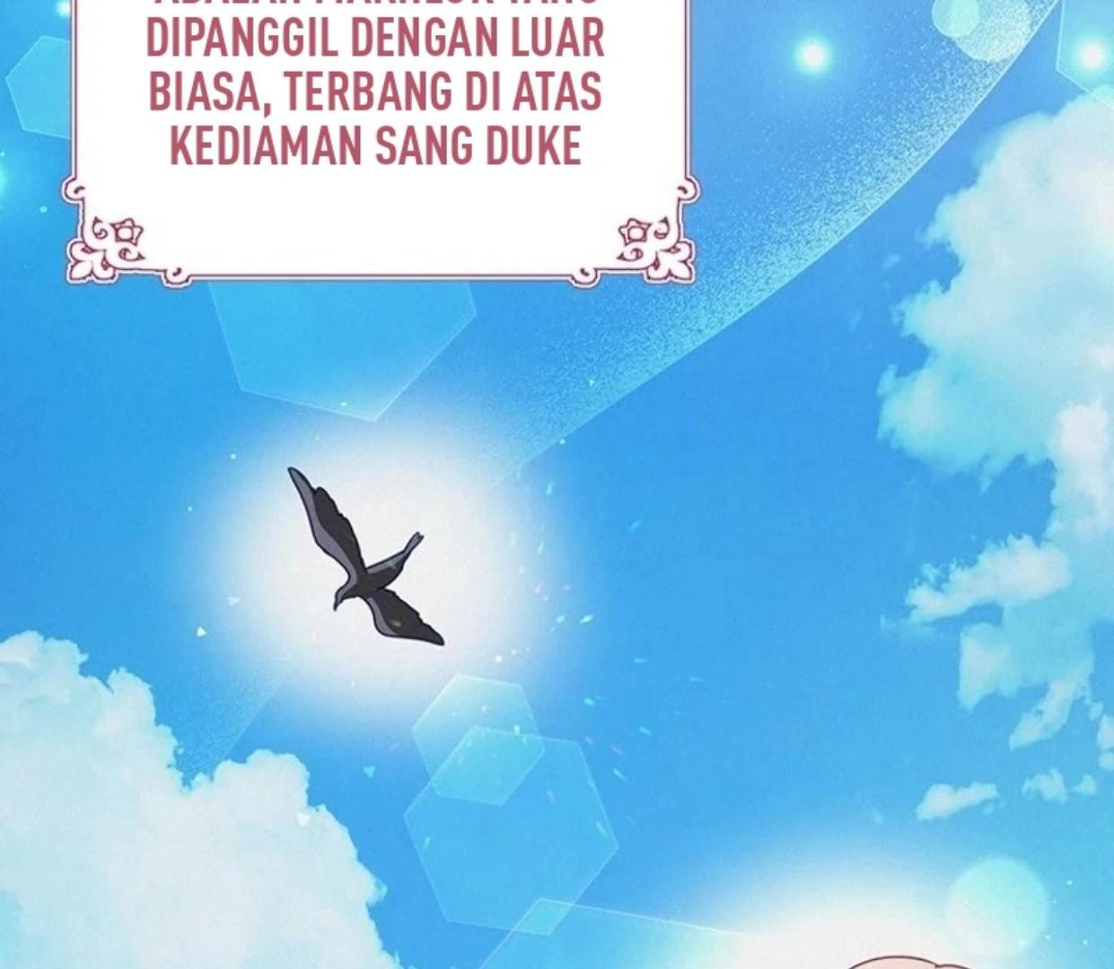 Halaman 102