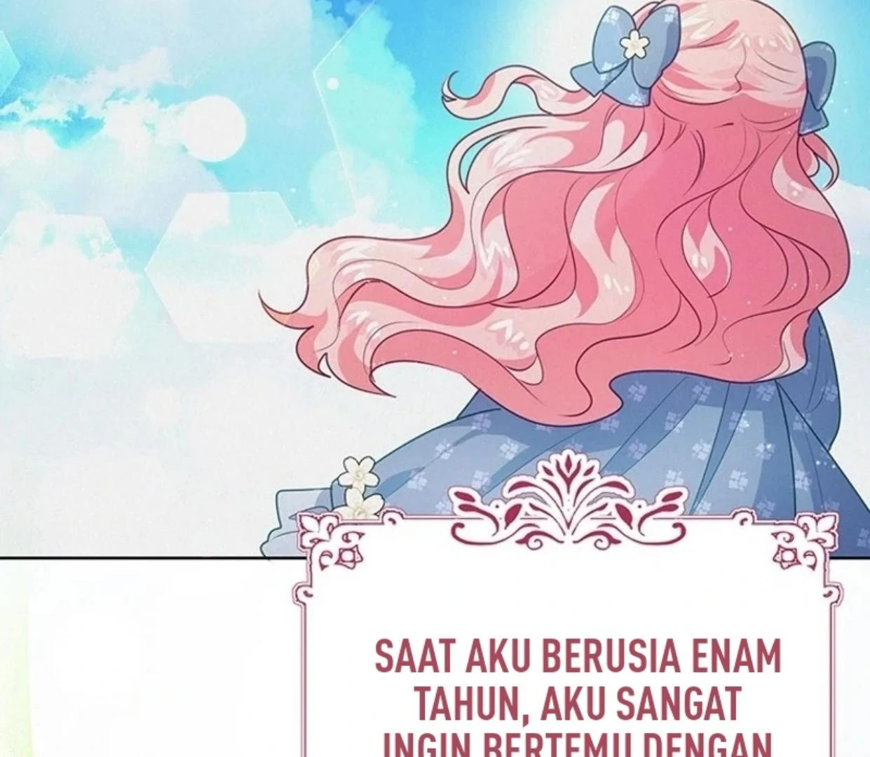 Halaman 103