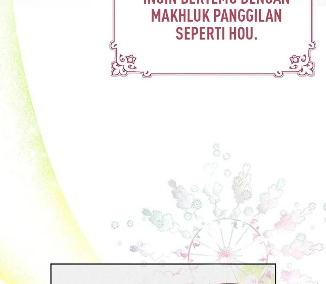 Halaman 104