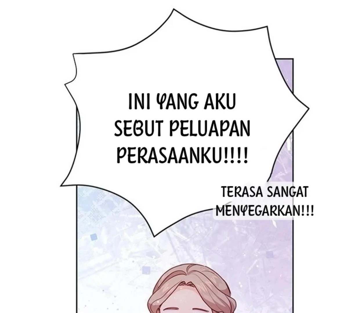 Halaman 103